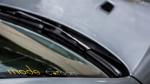 BMW M3 Silverstone Slicer by Mode Carbon 2014 года